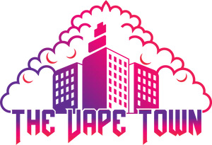 The Vape Town