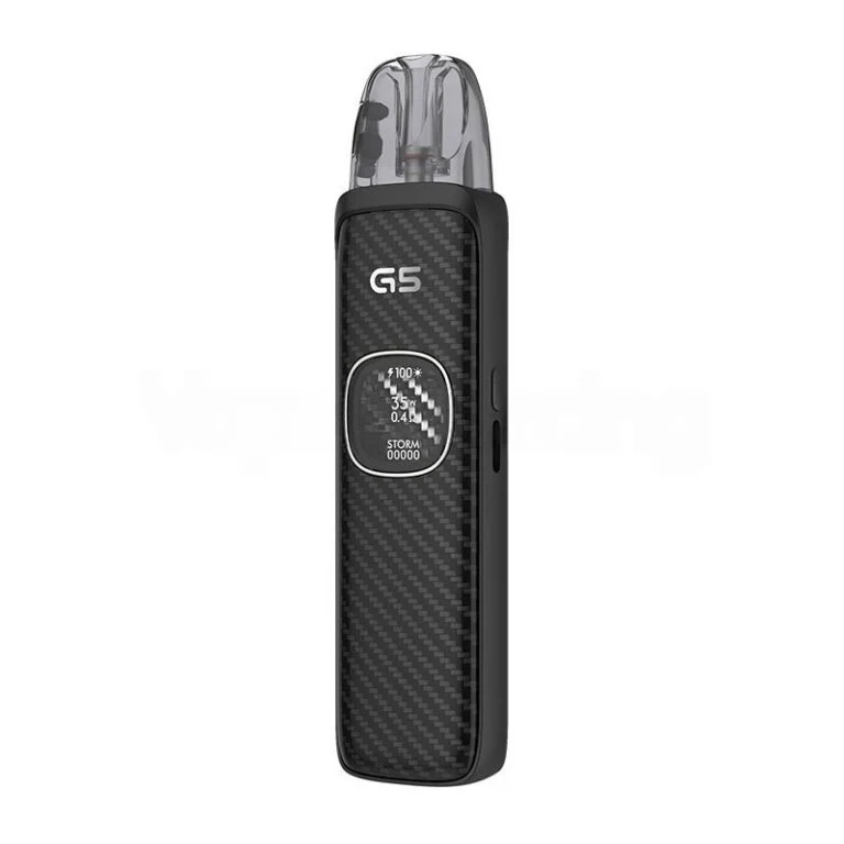 Uwell